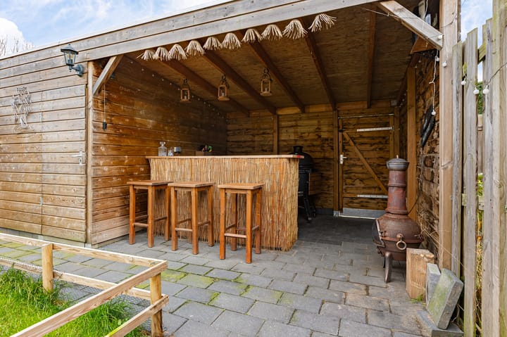 Foto 33 van Bosscher-ven 20