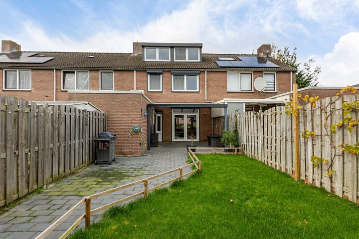 Foto 34 van Bosscher-ven 20