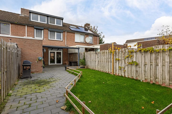 Foto 35 van Bosscher-ven 20