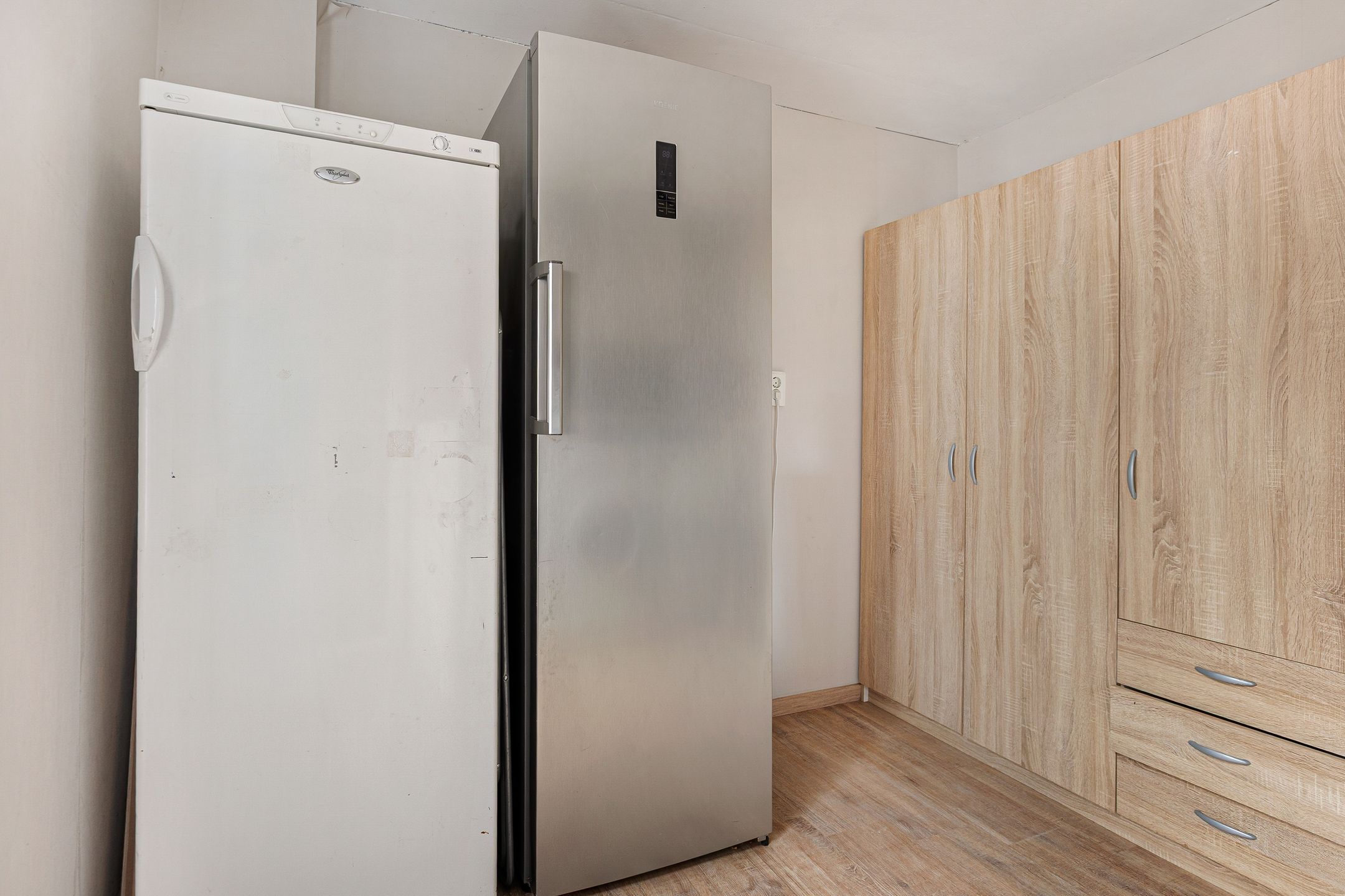 Foto 15 van Bosscher-ven 20