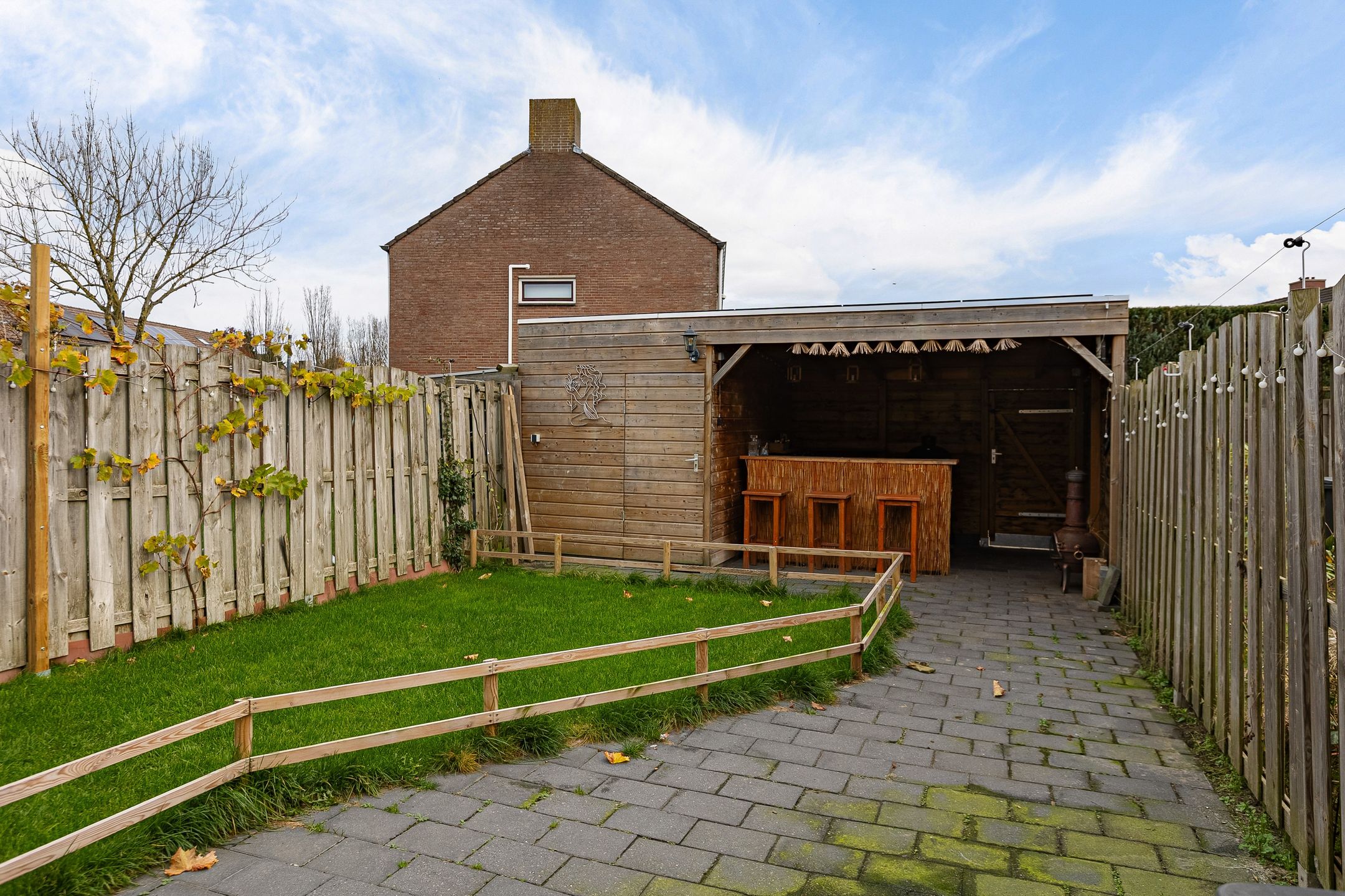 Foto 36 van Bosscher-ven 20