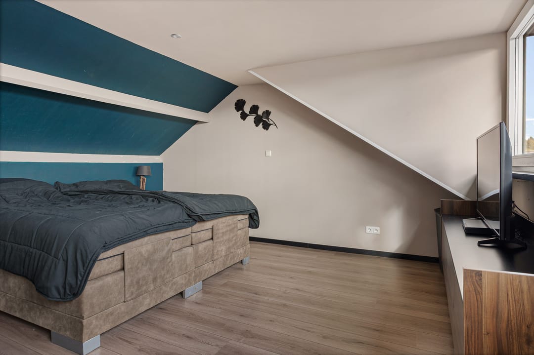 Foto 28 van Bosscher-ven 20