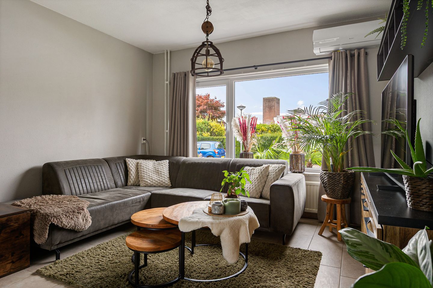 Foto 10 van Bosscher-ven 20