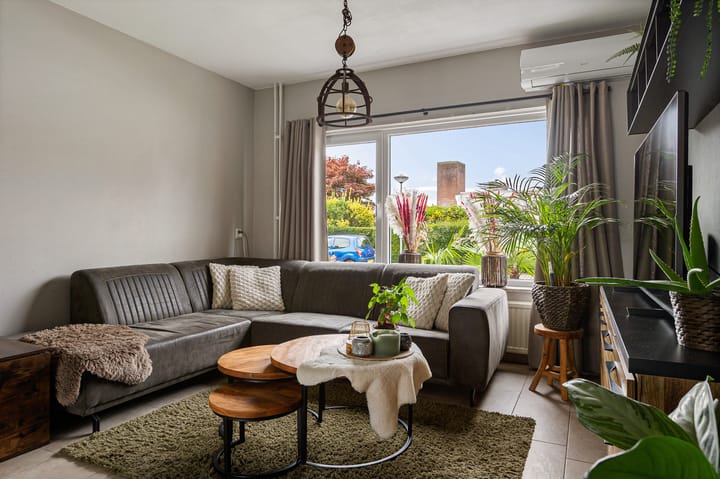 Foto 10 van Bosscher-ven 20