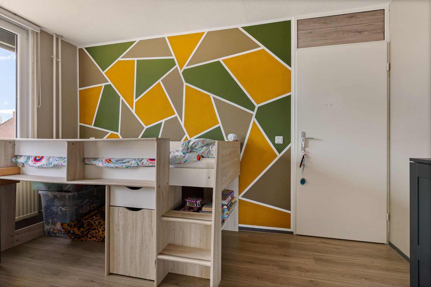 Foto 20 van Bosscher-ven 20