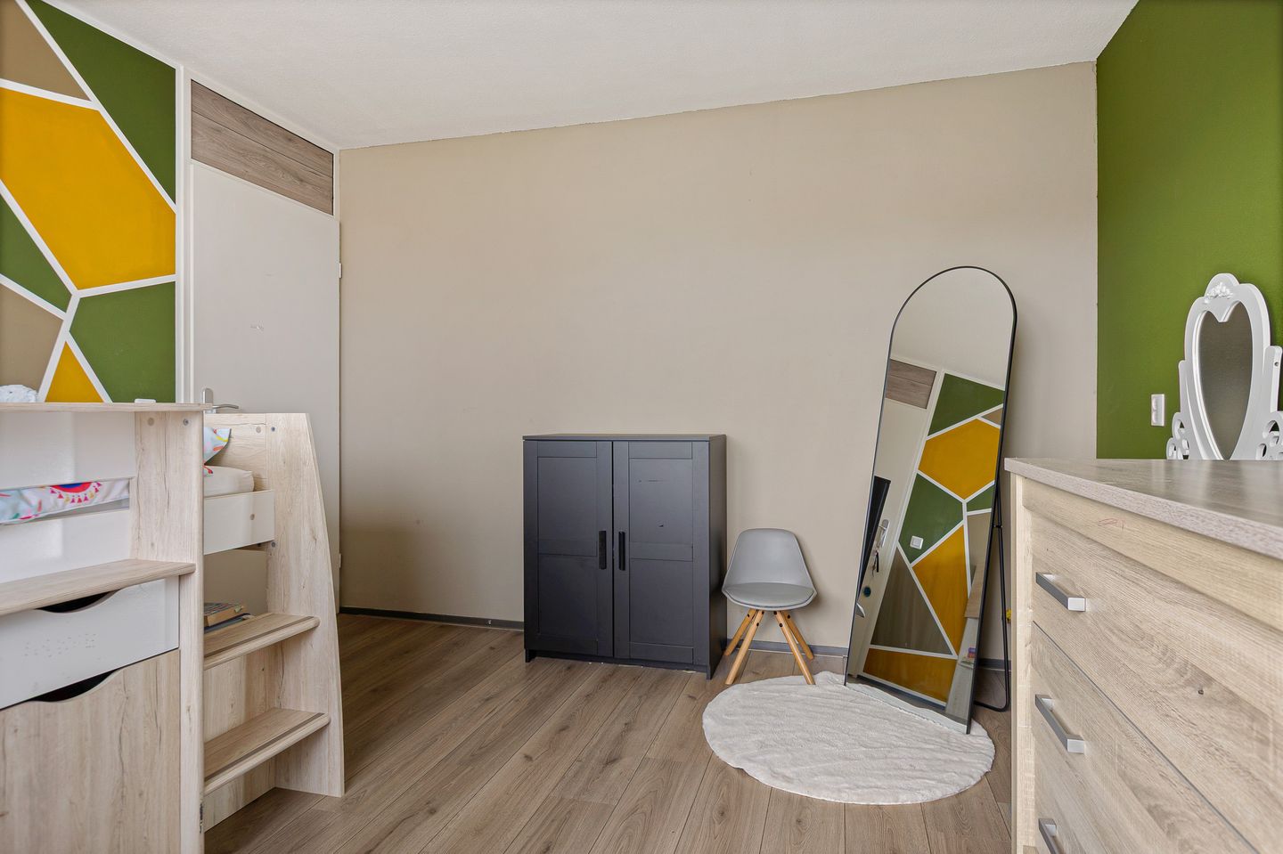 Foto 19 van Bosscher-ven 20