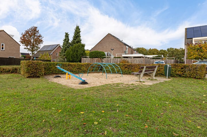 Foto 38 van Bosscher-ven 20