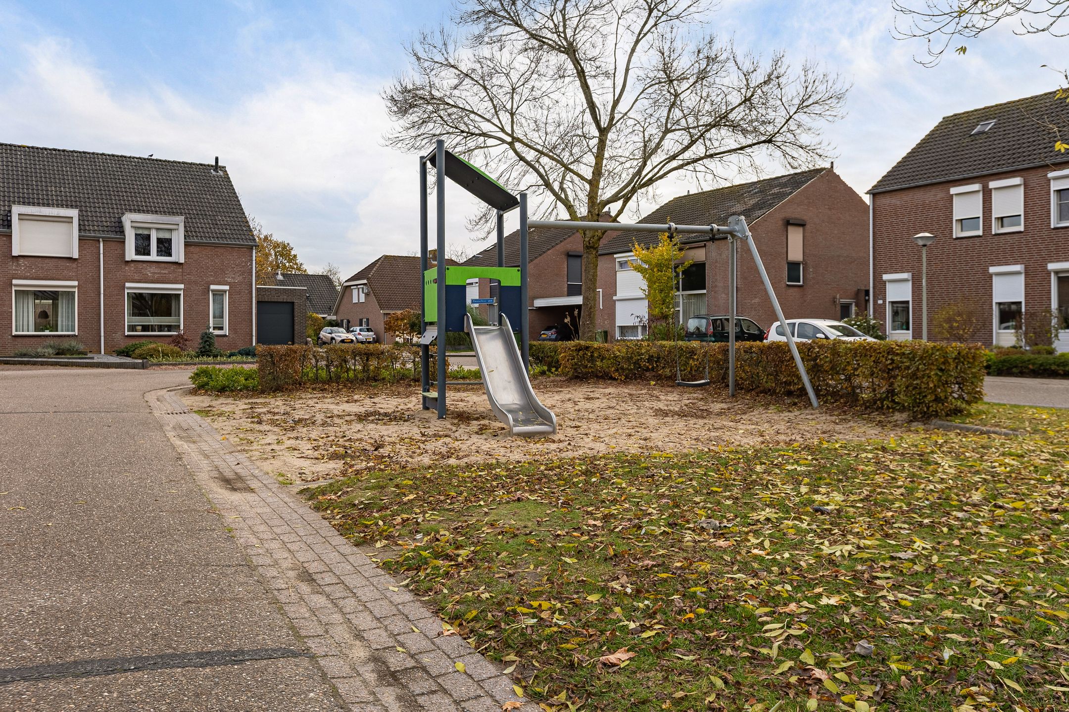 Foto 39 van Bosscher-ven 20