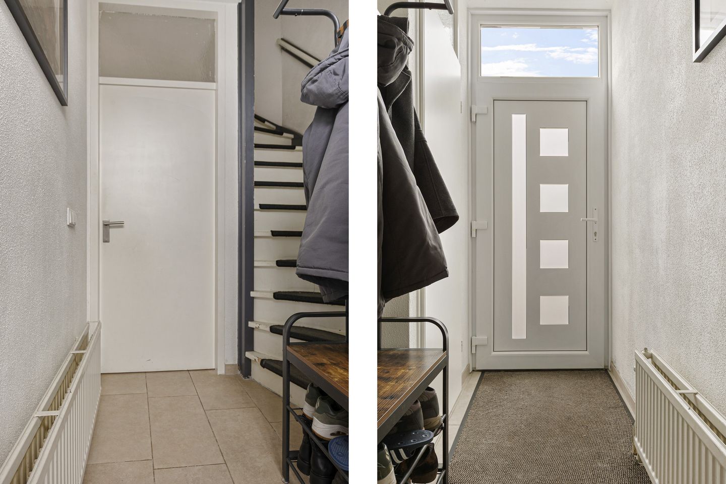 Foto 5 van Bosscher-ven 20