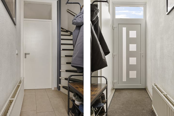 Foto 5 van Bosscher-ven 20