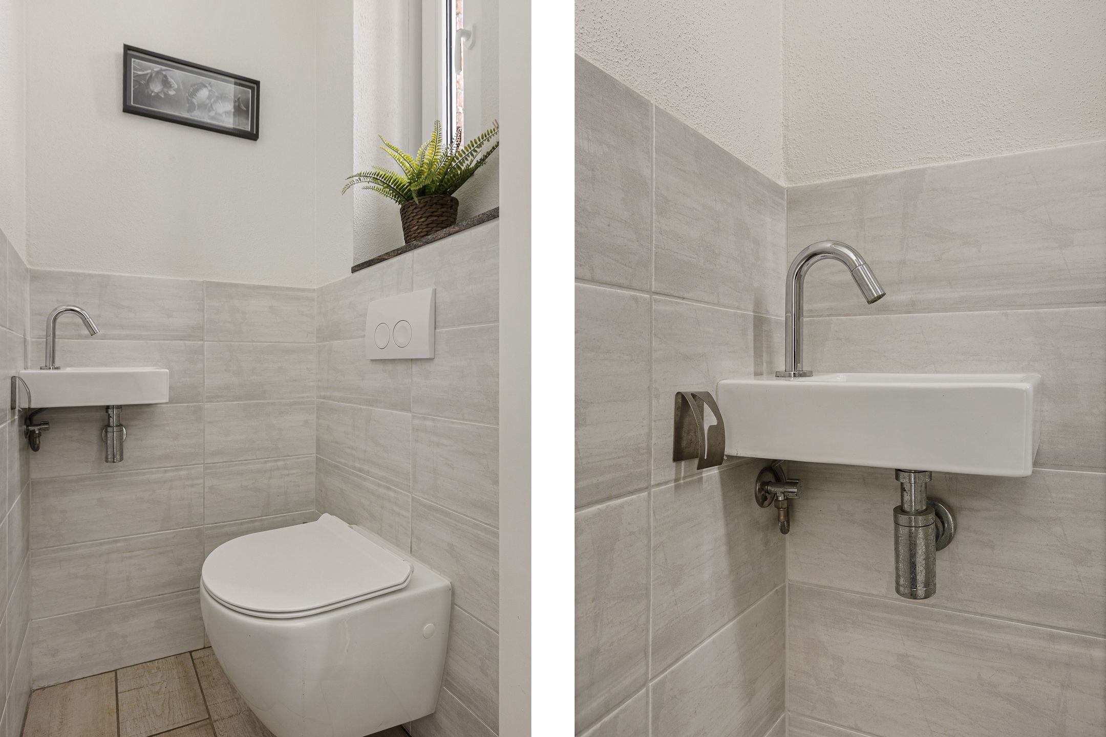 Foto 6 van Bosscher-ven 20