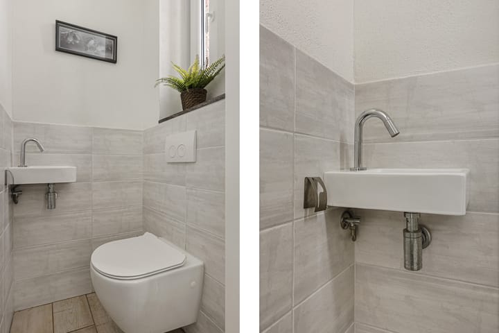 Foto 6 van Bosscher-ven 20