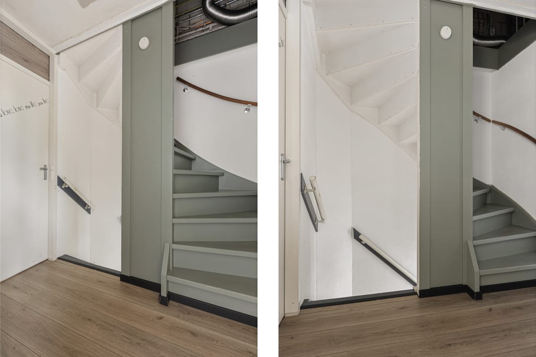 Foto 16 van Bosscher-ven 20