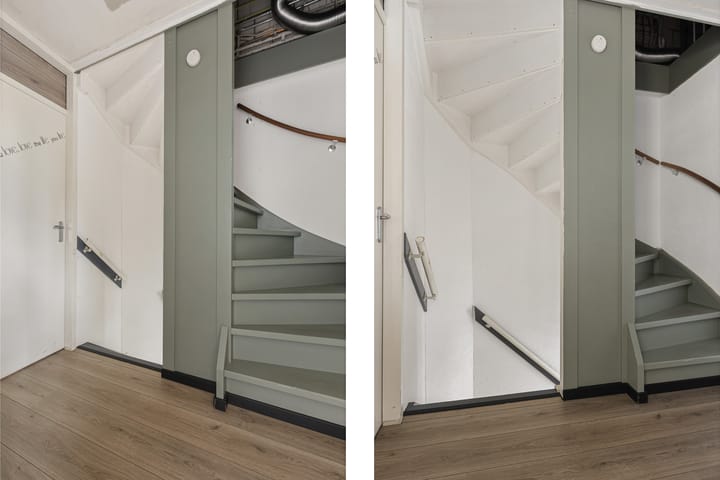 Foto 16 van Bosscher-ven 20