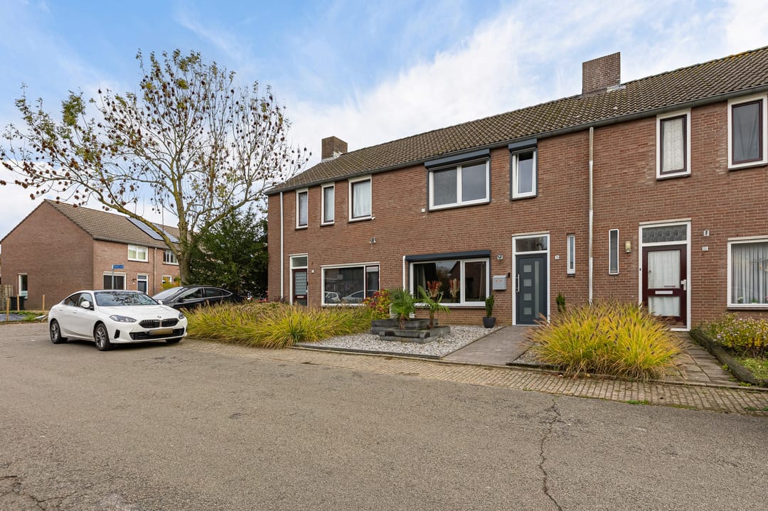 Foto 2 van Bosscher-ven 20