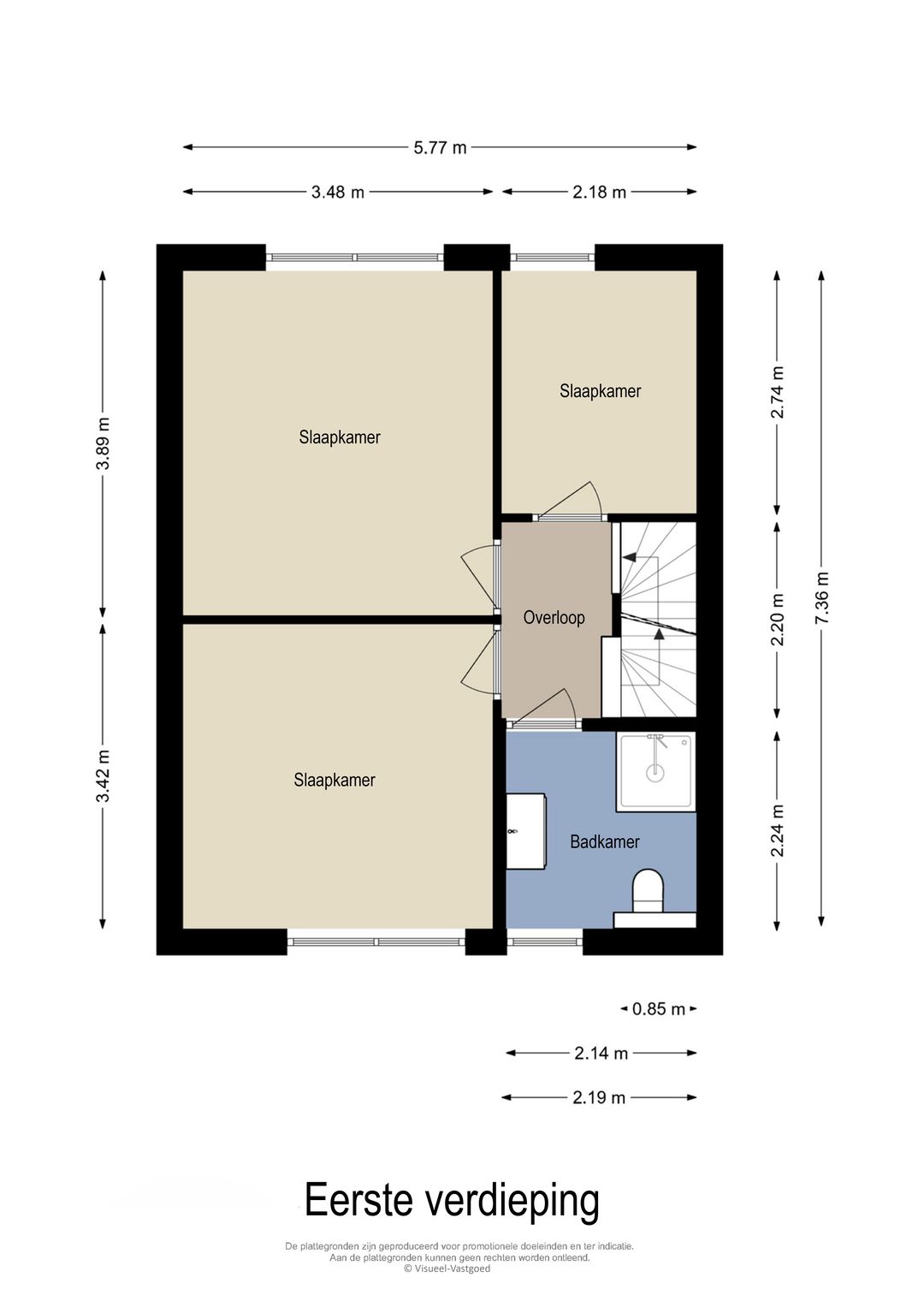 Foto 41 van Bosscher-ven 20