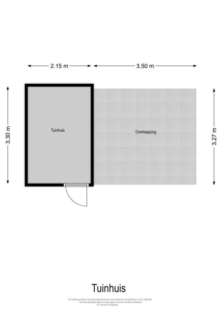 Foto 43 van Bosscher-ven 20