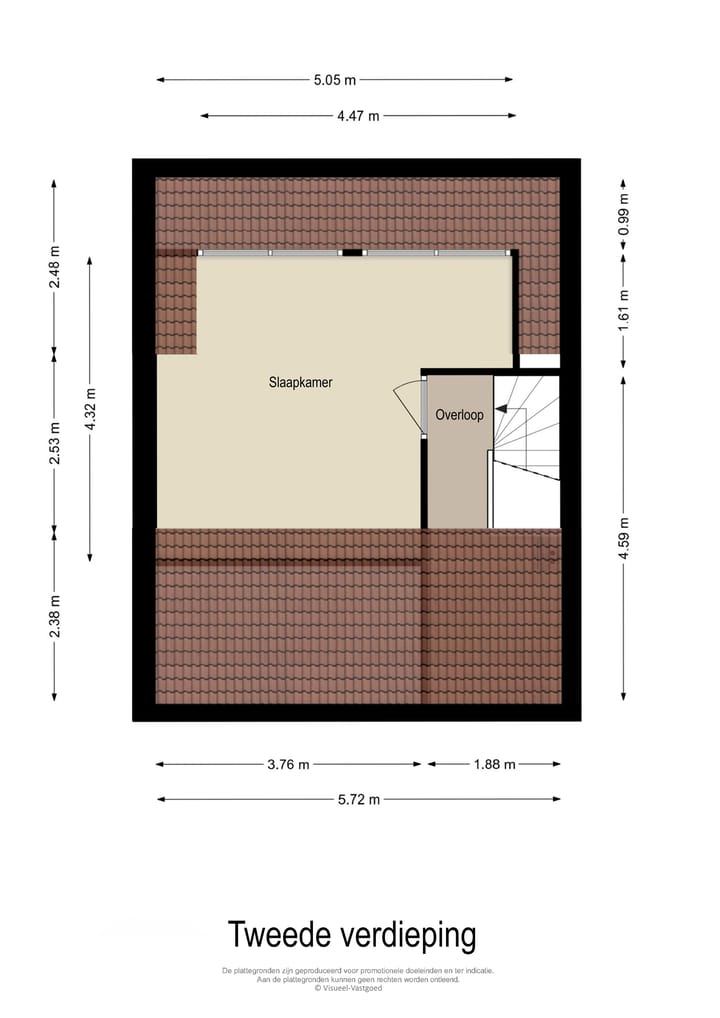 Foto 42 van Bosscher-ven 20