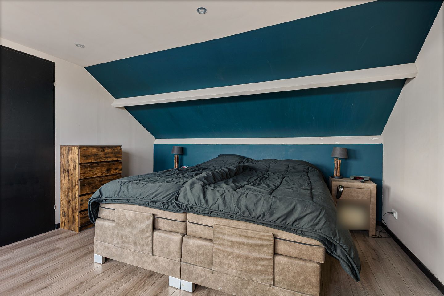 Foto 29 van Bosscher-ven 20