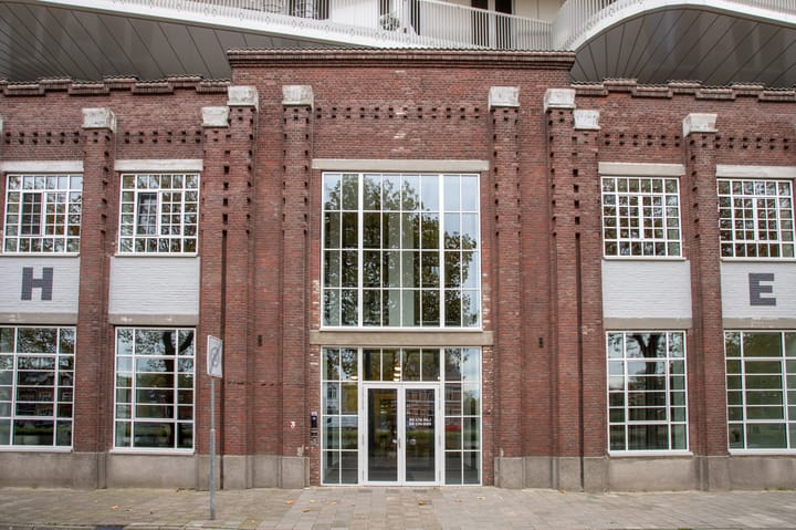 Foto 4 van Kanaaldijk N.O. 86-E