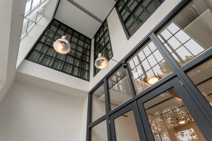 Foto 5 van Kanaaldijk N.O. 86-E