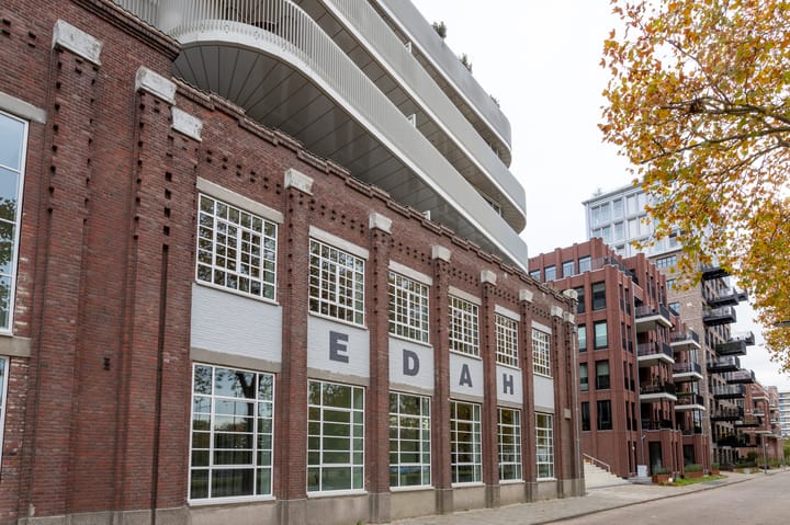 Foto 2 van Kanaaldijk N.O. 86-E