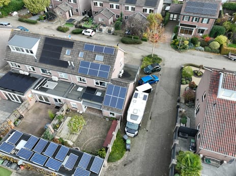 Morelstraat 9 secondary image