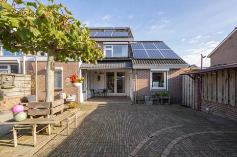 Morelstraat 9 tertiary image