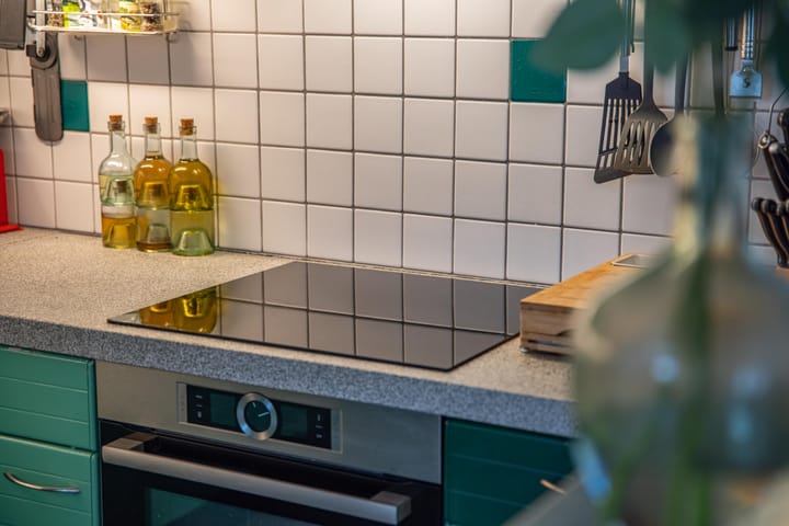 Photo 14 of Morelstraat 9