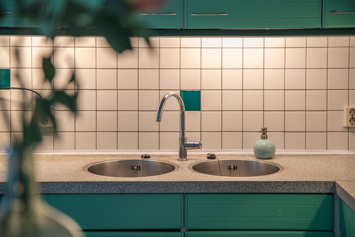 Photo 16 of Morelstraat 9