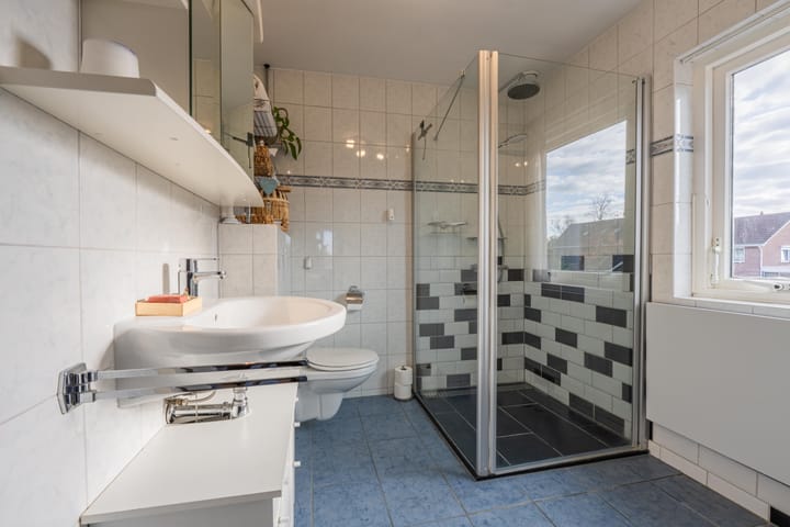 Photo 29 of Morelstraat 9