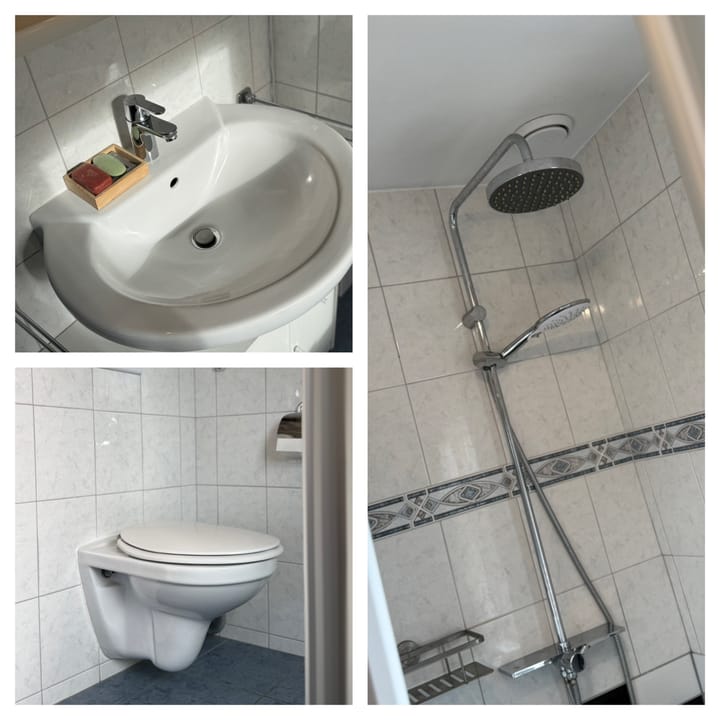 Photo 31 of Morelstraat 9