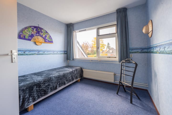 Photo 32 of Morelstraat 9