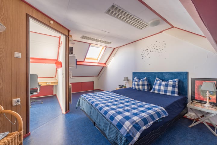 Photo 41 of Morelstraat 9