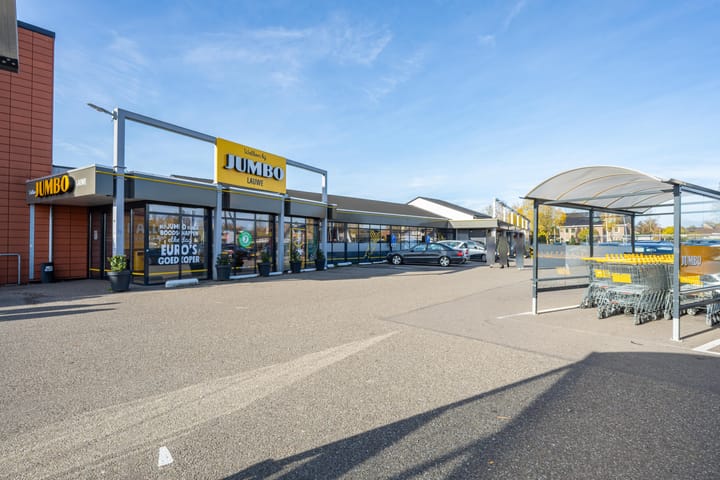 Photo 66 of Morelstraat 9