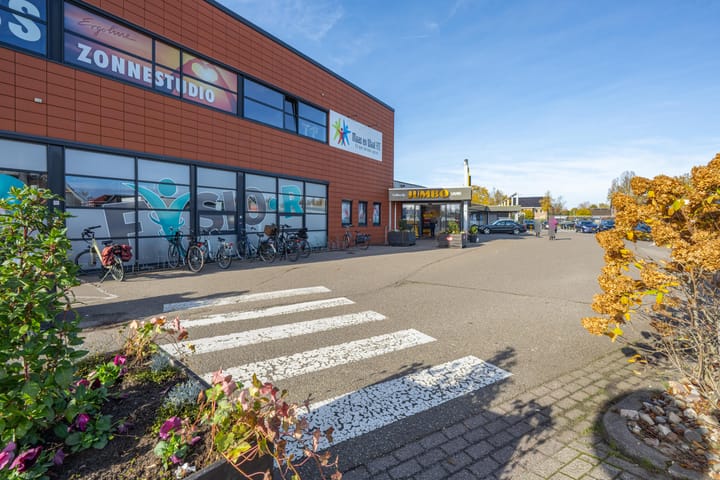 Photo 67 of Morelstraat 9