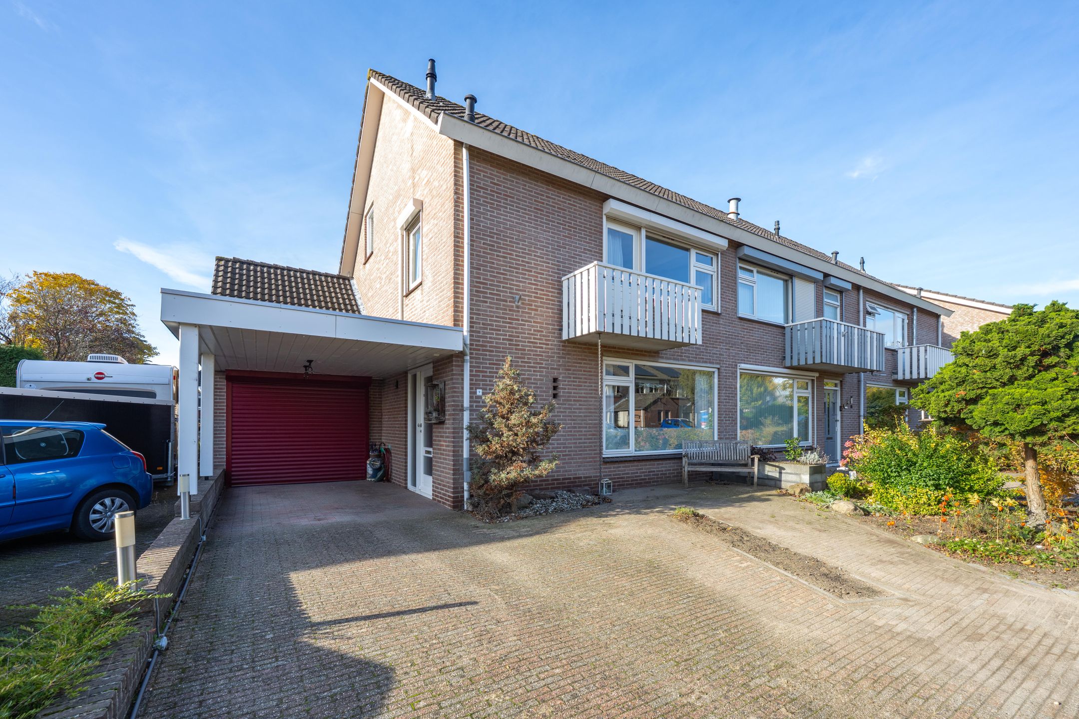 Foto 69 van Morelstraat 9