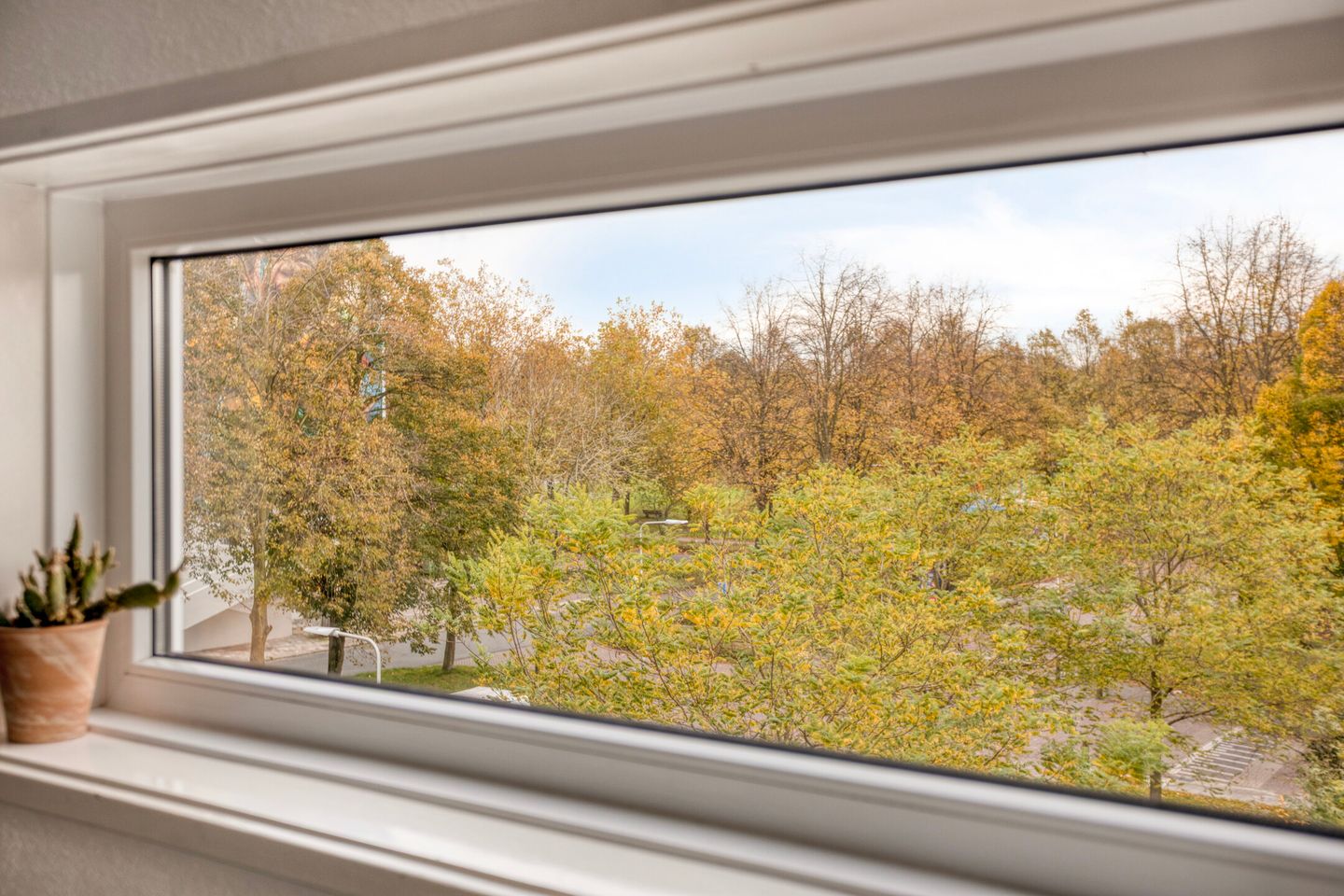 Foto 4 van Palestrinalaan 126