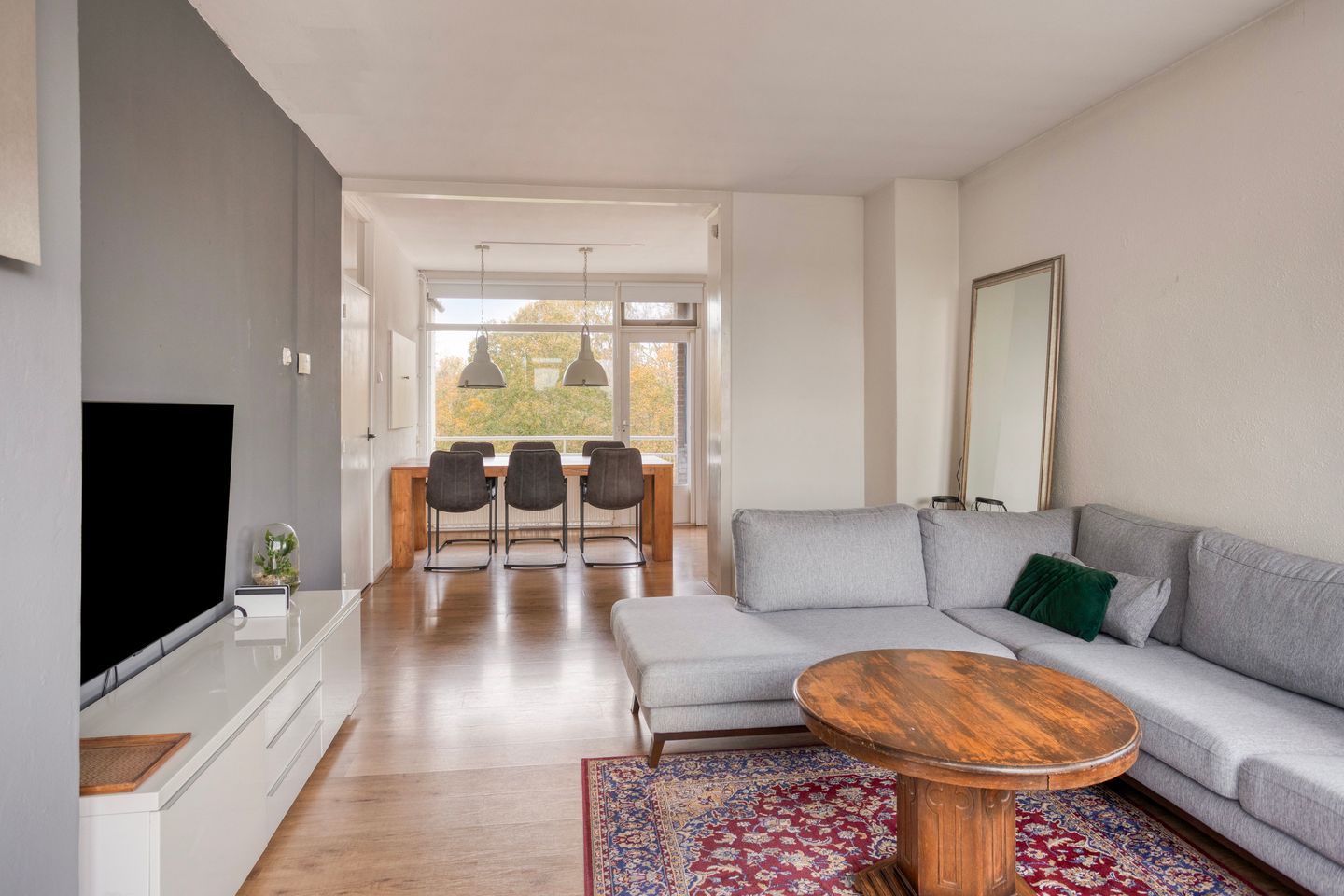 Foto 5 van Palestrinalaan 126