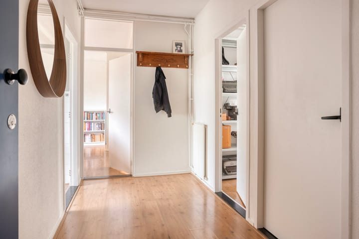 Photo 12 of Palestrinalaan 126