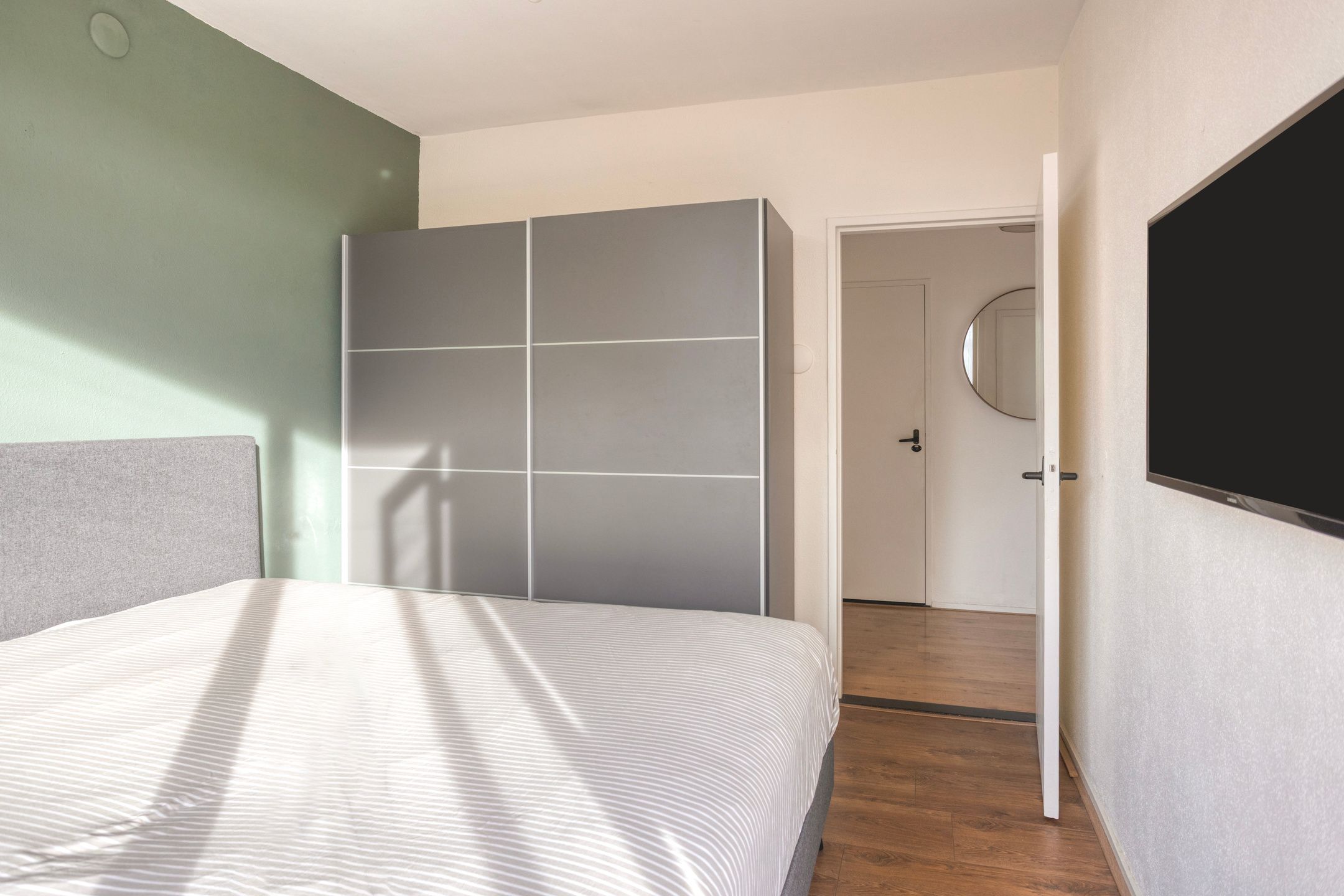 Foto 15 van Palestrinalaan 126