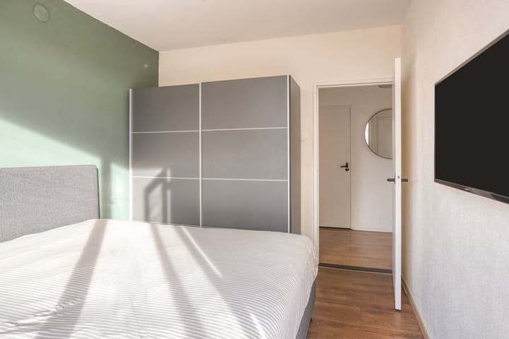 Photo 15 of Palestrinalaan 126