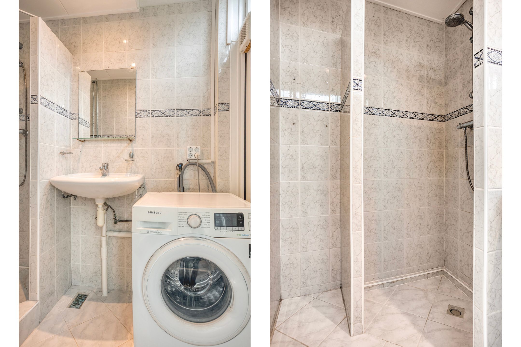 Foto 18 van Palestrinalaan 126