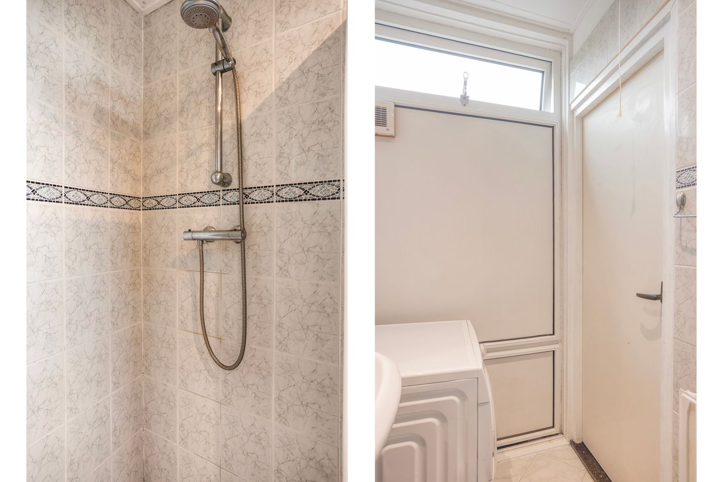 Foto 19 van Palestrinalaan 126