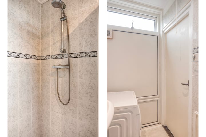 Photo 19 of Palestrinalaan 126