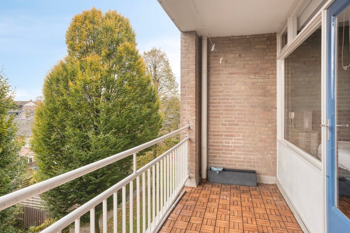 Photo 20 of Palestrinalaan 126