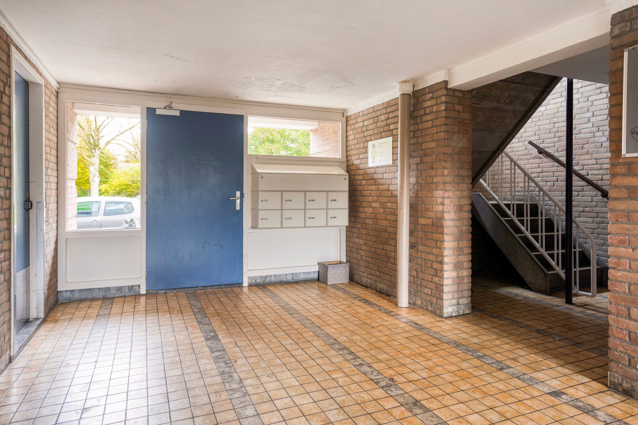 Foto 27 van Palestrinalaan 126