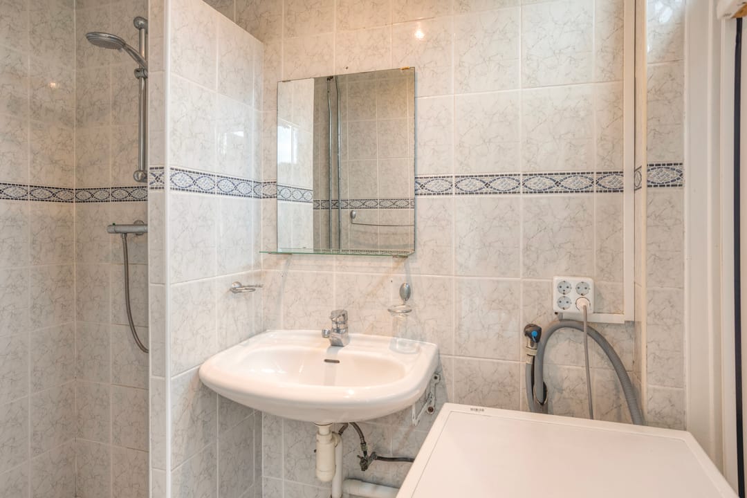 Foto 17 van Palestrinalaan 126