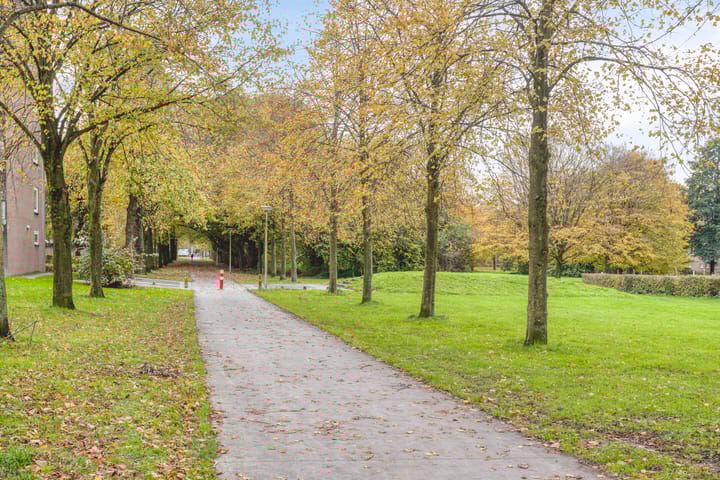 Photo 39 of Palestrinalaan 126