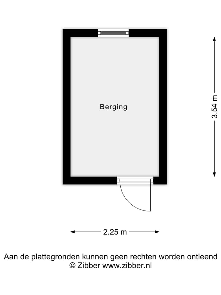 Photo 43 of Palestrinalaan 126